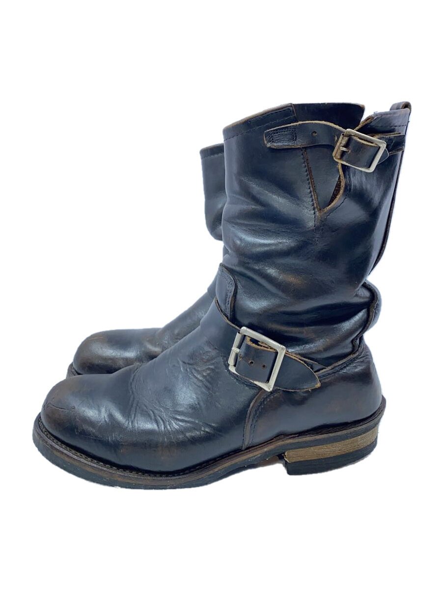 楽天市場】redwing pt91 茶芯の通販 楽天市場】redwing pt91 茶芯の通販