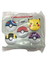 【中古】TAKARA TOMY◆ホビーその他//【ホビー】(3)