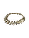 【中古】Barbell Bracelet LONG/バーベルブレスレット/SV925/SLV/メンズ【服飾雑貨他】
