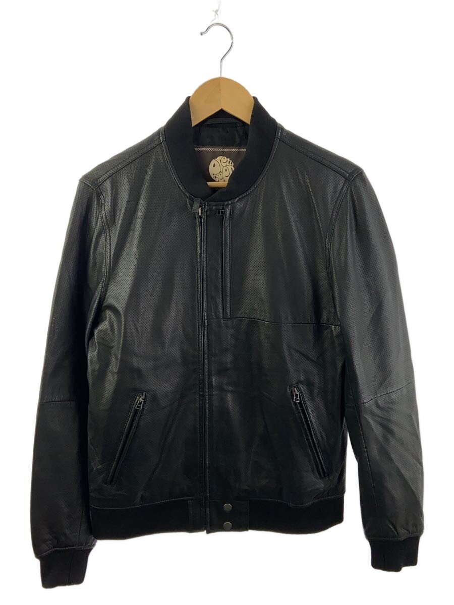 楽天市場】pretty green ジャケットの通販
