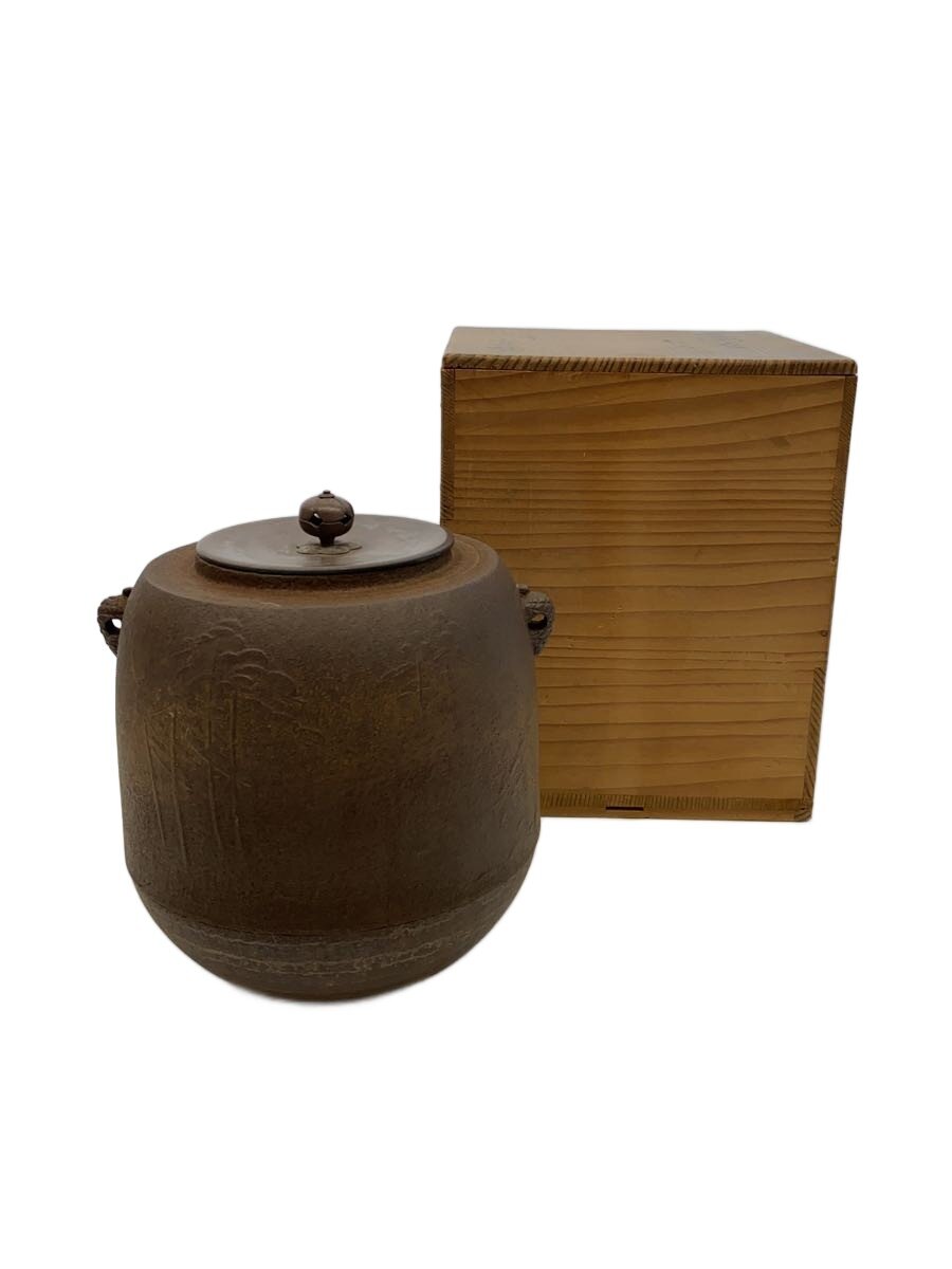 乐天商城 - 【中古】茶窯/BRW【キッチン用品】