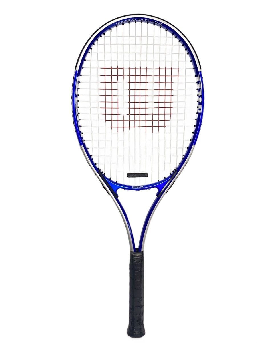 ラケット(軟式用) WILKINSON 楽天市場】テニスラケット ウィルソン 軟式の通販