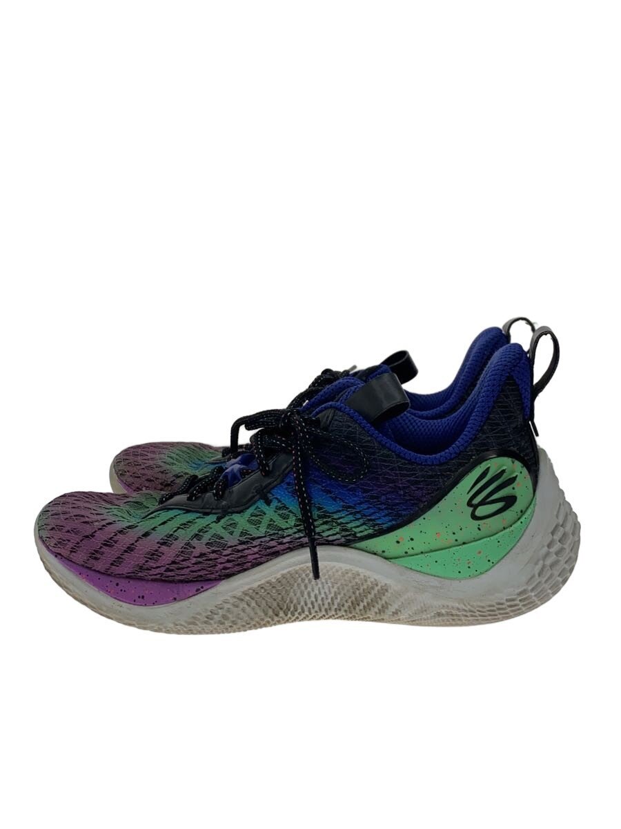 【ブランド】UNDER ARMOUR 【ブランドカナ】アンダーアーマー 【型番】 【程度】B 【サイズ】27．5cm 【メインカラー】 【素材・生地】 【キーワード】　　 2025/09/05 セカンドストリート君津店【1875】【中古】UNDER ARMOUR◆シューズ/27.5cm【シューズ】 ブランド UNDER ARMOUR 型番 カラー 柄 素材・生地 >色・素材について サイズ 27．5cm>サイズ表示について 実寸（cm） 【スニーカー】 ソールの高さ：4 / ソール全長：31 【その他】 その他サイズ：/ 商品は　セカンドストリート君津店の店頭にて販売しております。商品に関するお問合わせは、お電話(TEL:0439-50-8755)にて、問合わせ番号：2318755593288をお伝えください。 配送方法やお支払い方法に関するお問い合わせは、サポートセンターまでご連絡をお願いします。 ※お電話の対応は営業時間内のみとなります。お問い合わせフォームでお問い合わせの際はご注文番号をご記入下さい