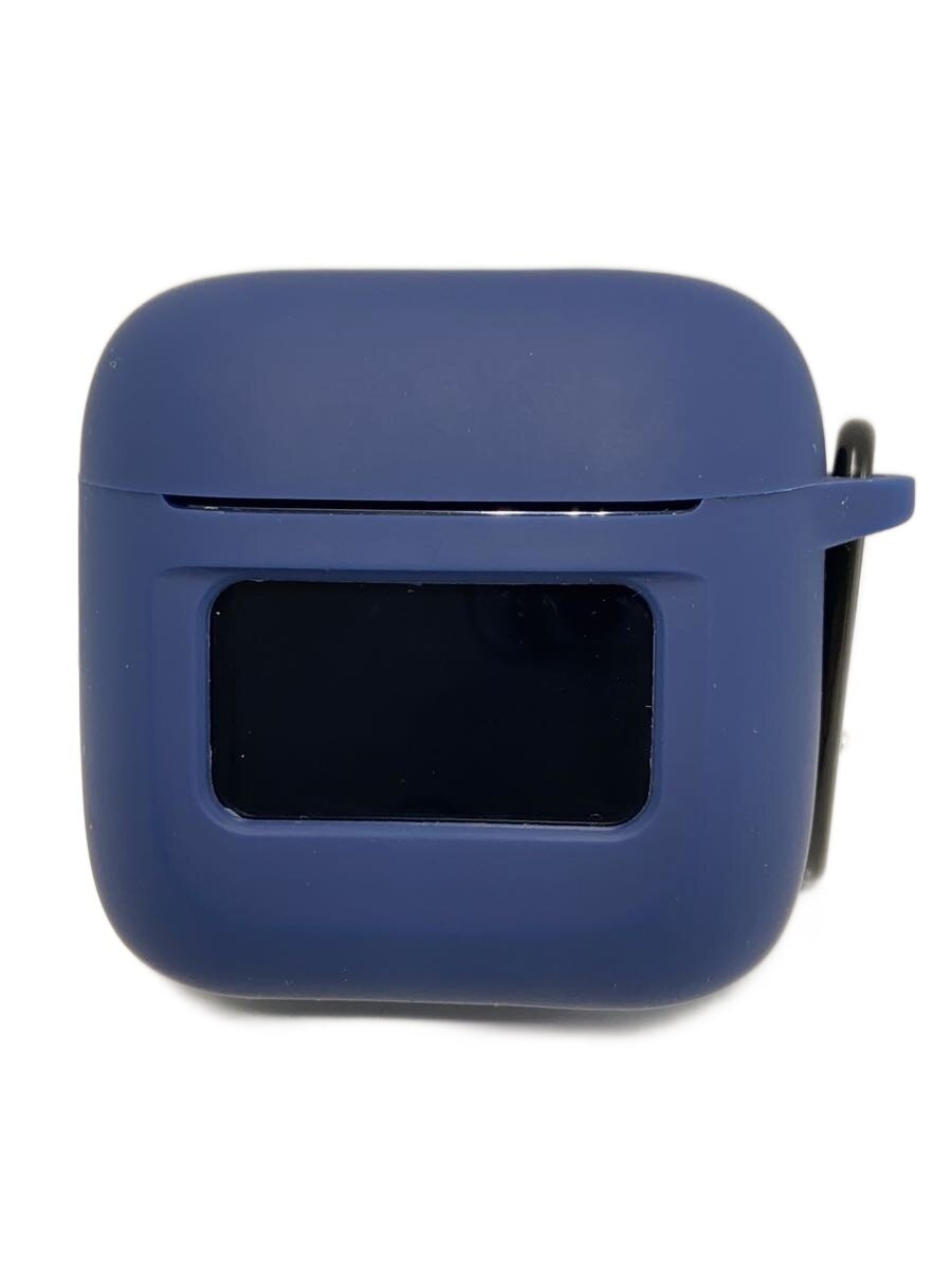 【中古】JBL◆イヤホン
