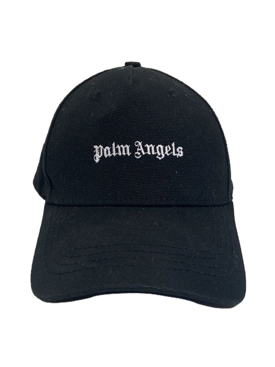 楽天市場】Hells Angels（バッグ・小物・ブランド雑貨）の通販