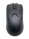 【中古】Razer◆マウス Viper V2 Pro RZ01-04390100-R3A1【パソコン】(2)