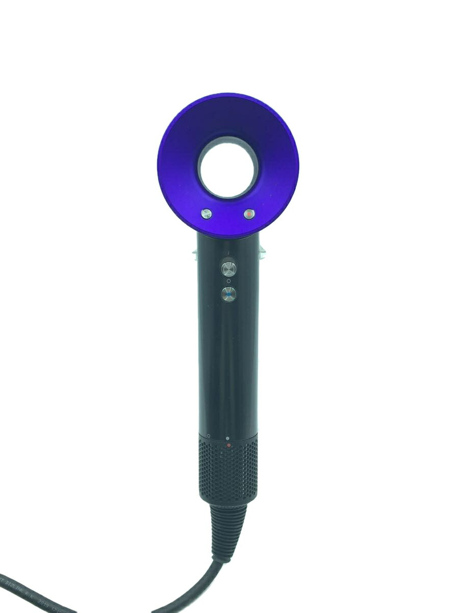 【中古】dyson◆Dyson Supe