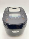 【中古】IRIS OHYAMA◆炊飯器 RC-IK30【家電・ビジュアル・オーディオ】