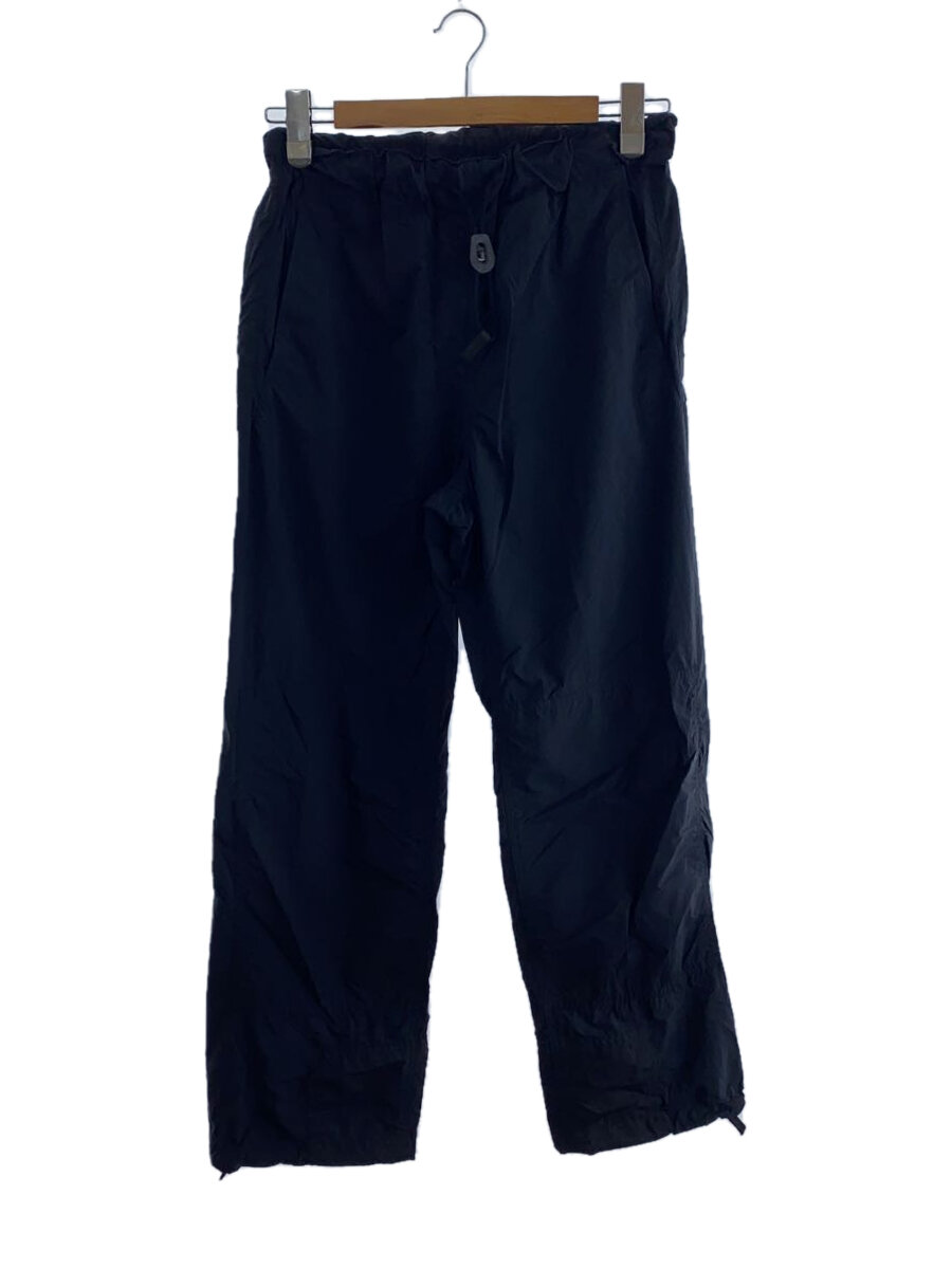 šN.HOOLYWOODWIDE TRACK PANTS/ܥȥ/36/ʥ/BLK/9241-CP02-002ڥ󥺥