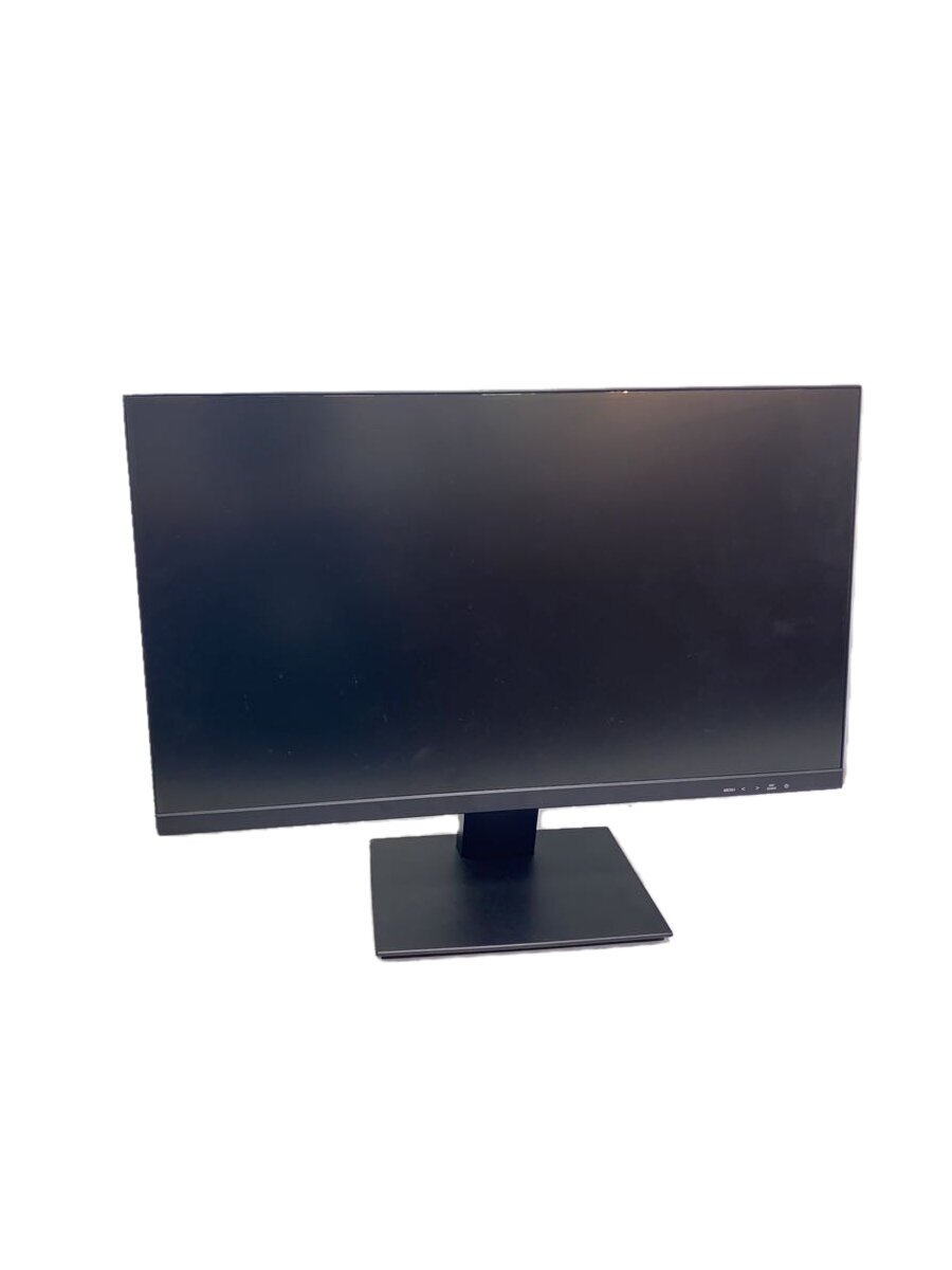 【中古】JAPANNEXT◆モニター/24インチ/JN-245GT165FHDR【パソコン】