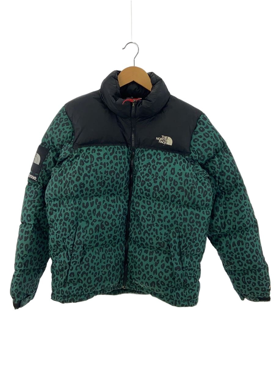 楽天市場】north supreme leopard nuptseの通販