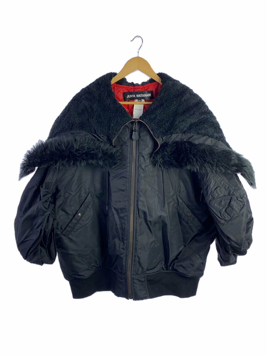 楽天市場】junya watanabe comme des garcons◇フライト 楽天市場】junya watanabe comme des garcons◇フライト