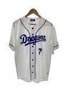 【中古】スポーツウェアー/--/WHT【スポーツ】
