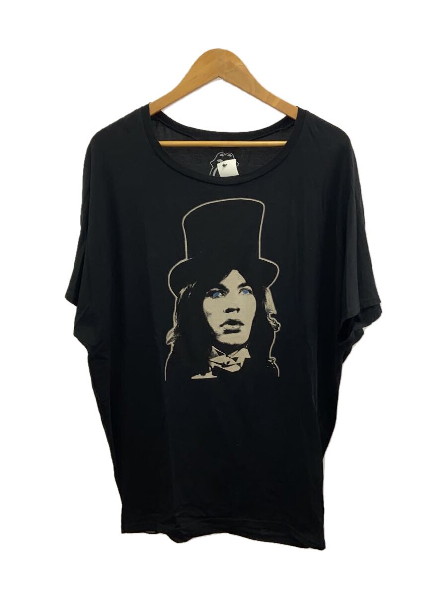 楽天市場】ミックジャガー tシャツの通販