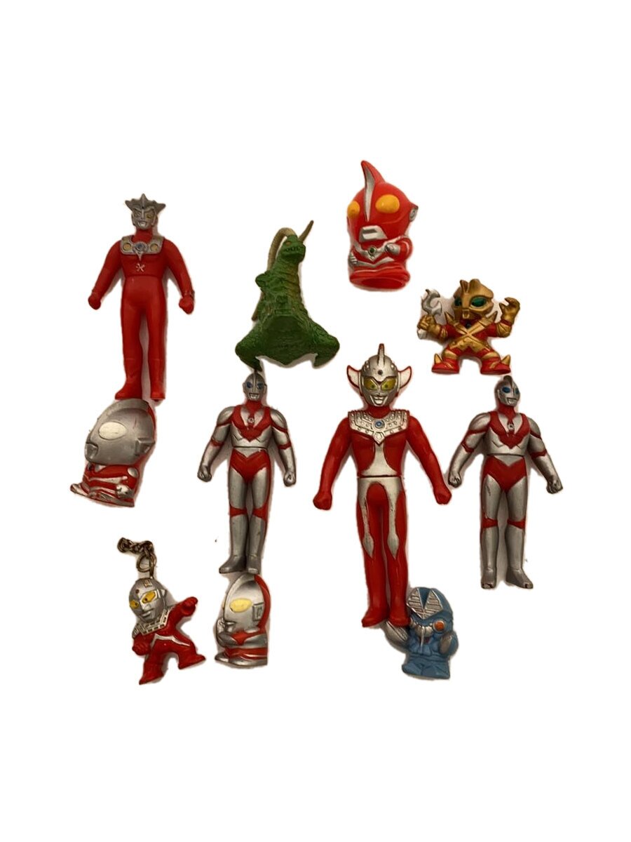 楽天市場】ウルトラマンカンパニーの通販