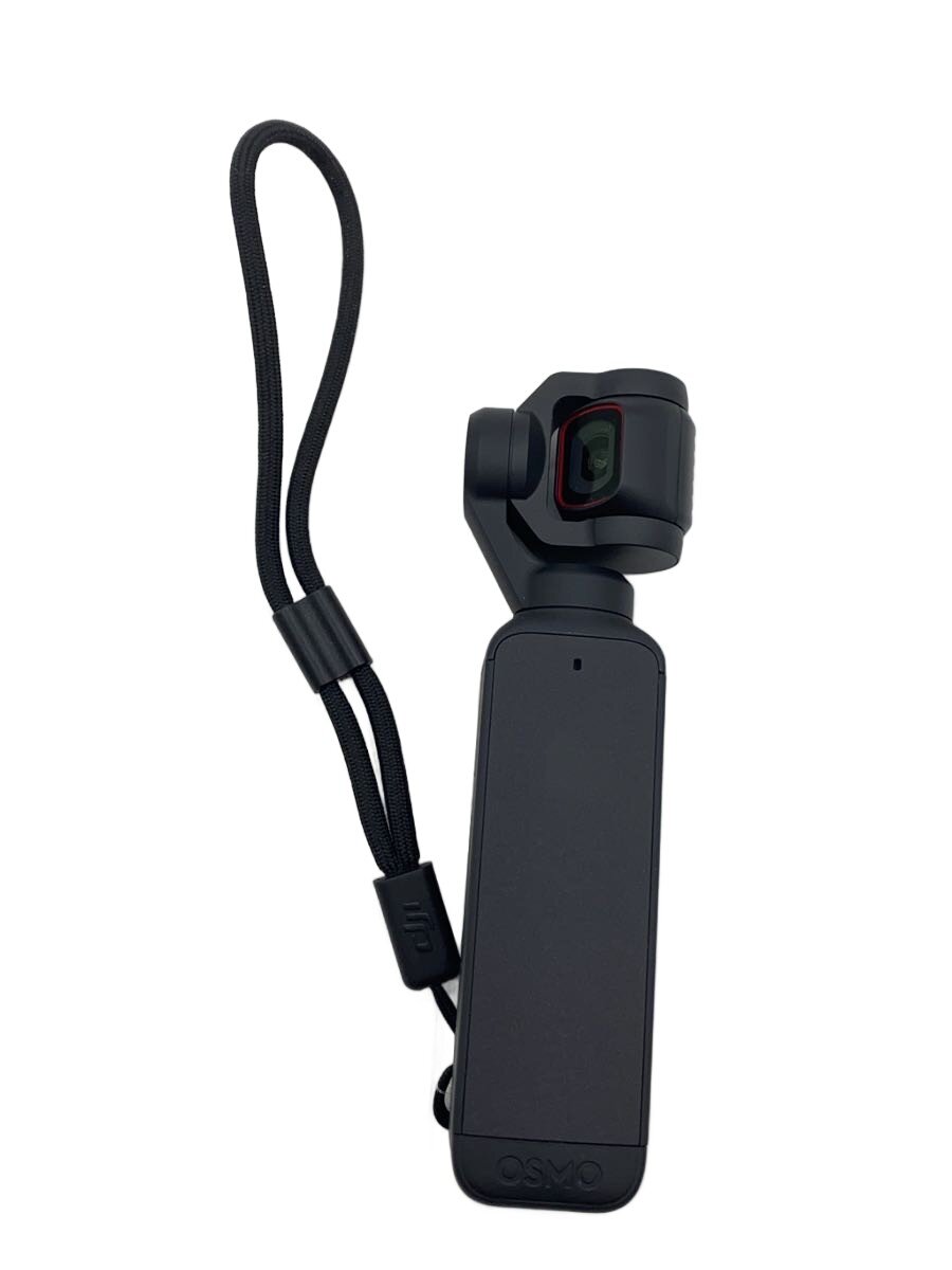 【中古】DJI◆ビデオカメラ/OT-210//【カメラ】