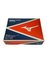 【中古】MIZUNO◆野球用品/1BJBH10100【スポーツ】