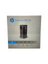 【中古】HP◆プロジェクター/MP250【家電・ビジュアル・オーディオ】