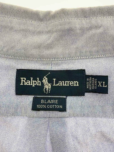 ユナイテッドアスレ メンズ 6.2オンスプレミアムTシャツ (069)レッド XXXL ua023