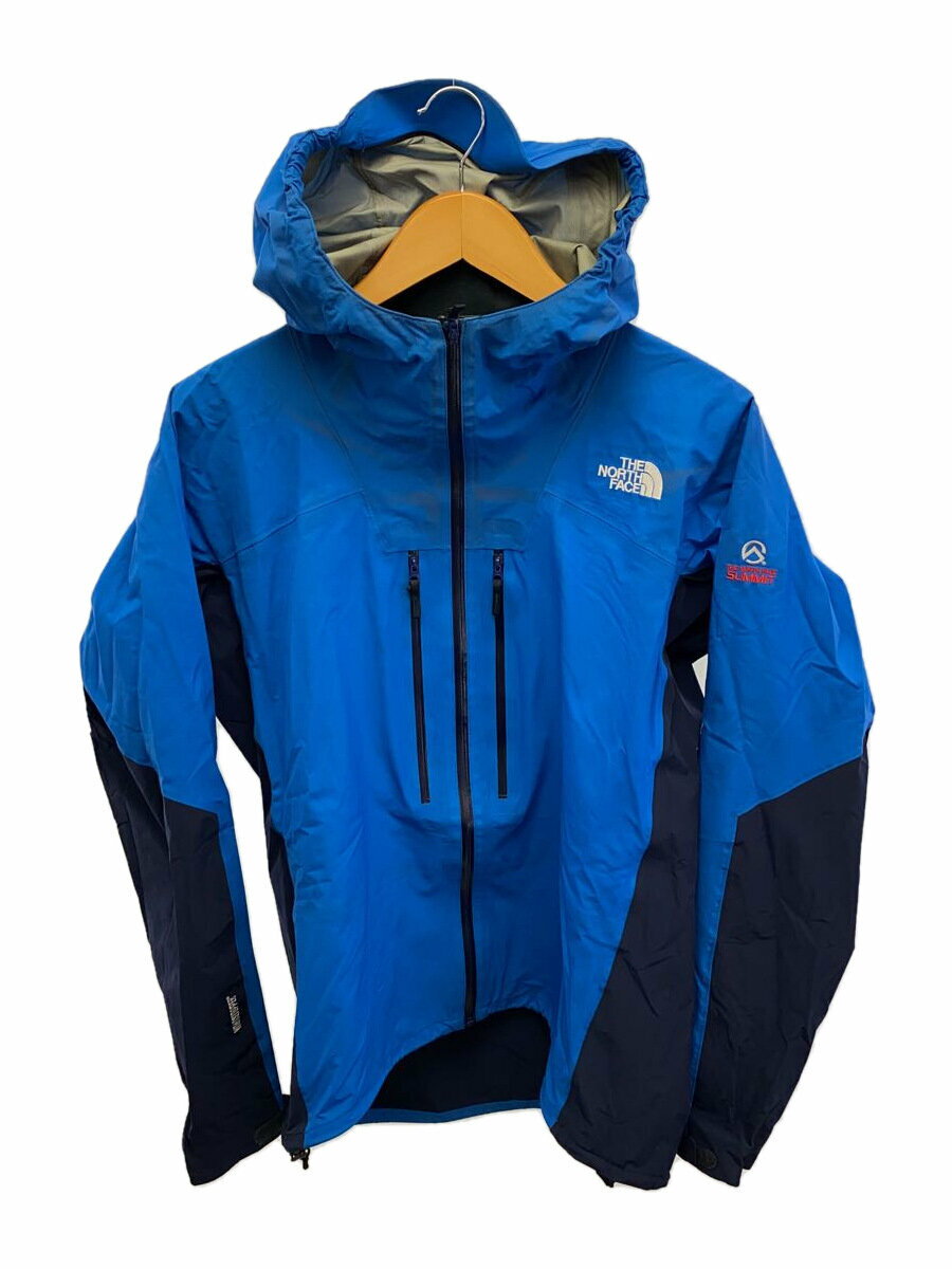 楽天市場】パタゴニア スーパーアルパイン 中古の通販 楽天市場】パタゴニア スーパーアルパイン 中古の通販