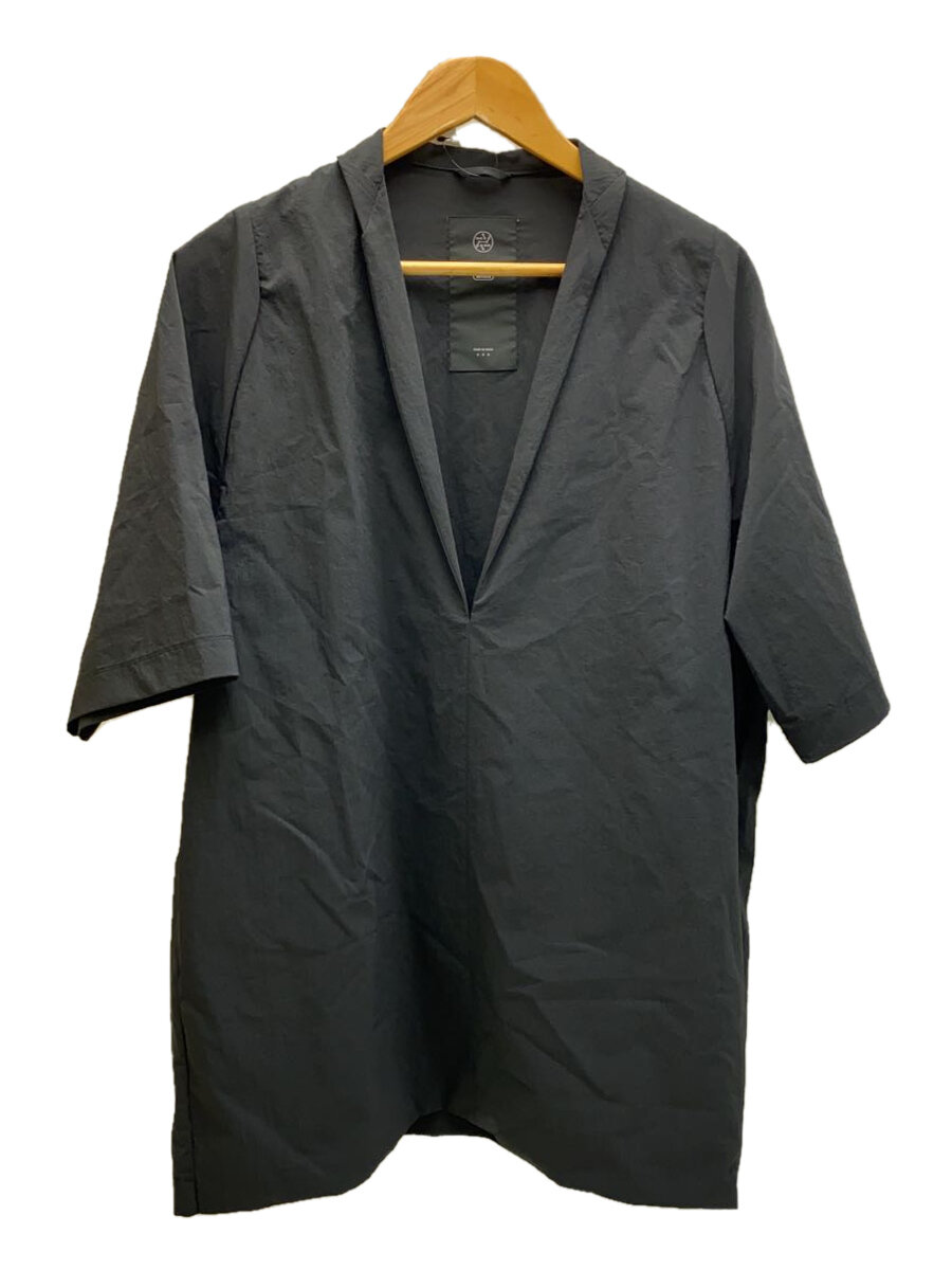楽天市場】teatora keyboard shirtの通販 楽天市場】teatora keyboard shirtの通販