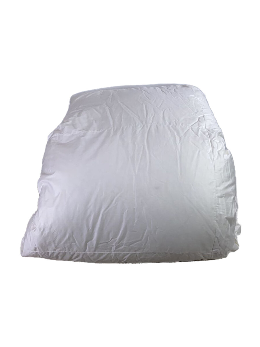 【中古】寢具/NGD0201ML232【インテリア小物?日用雑貨】