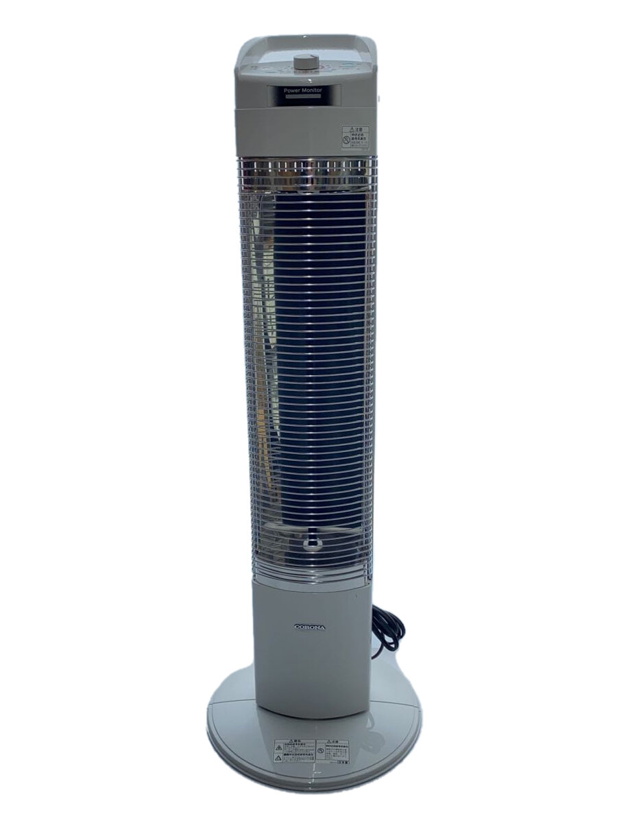 コロナ 遠赤電気ストーブ DH-921R 楽天市場】電気ストーブ dh-921rの通販
