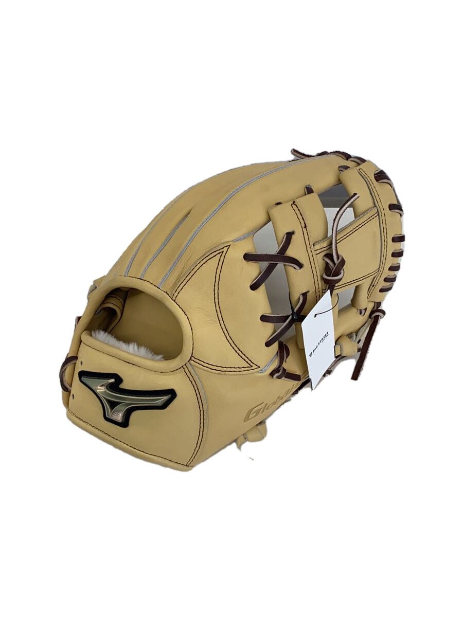 【中古】MIZUNO◆野球用品/右利き用/IVO【スポーツ】