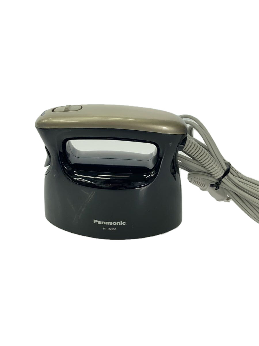 楽天市場】アイロン パナソニック ni-fs360の通販 楽天市場】アイロン パナソニック ni-fs360の通販