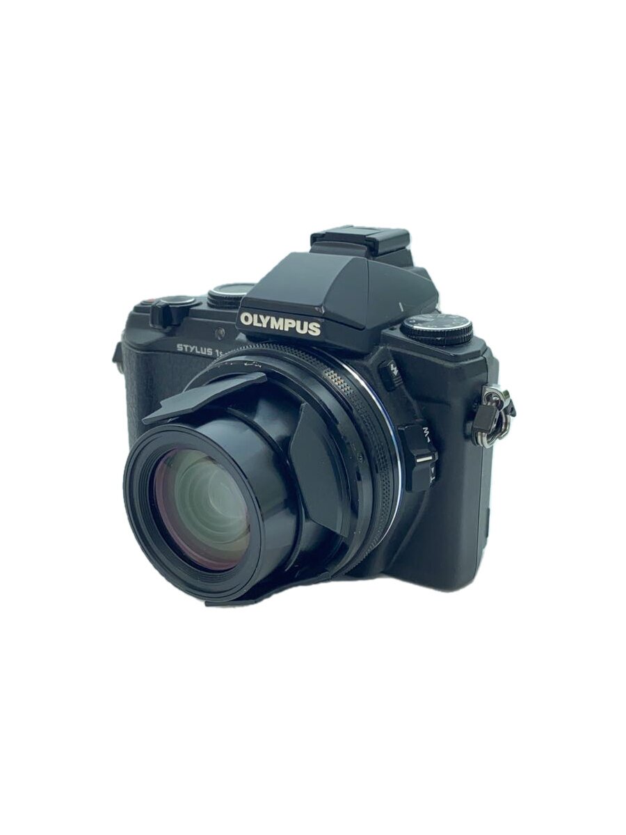 2nd STREET ŷԾŹ㤨֡šOLYMPUSեǥ륫/STYLUS 1s/28-300mm/F2.8F/10.7ܥڥۡפβǤʤ28,160ߤˤʤޤ