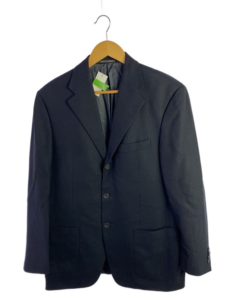 楽天市場】corneliani ジャケットの通販