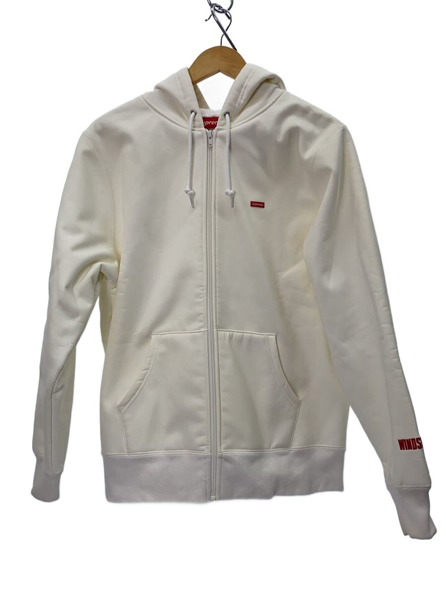楽天市場】supreme ボーダー（パーカー｜トップス）：メンズ
