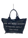 MARC BY MARC JACOBS◆STANDARD SUPPLY TOTE/トートバッグ/BLK/M0002647//