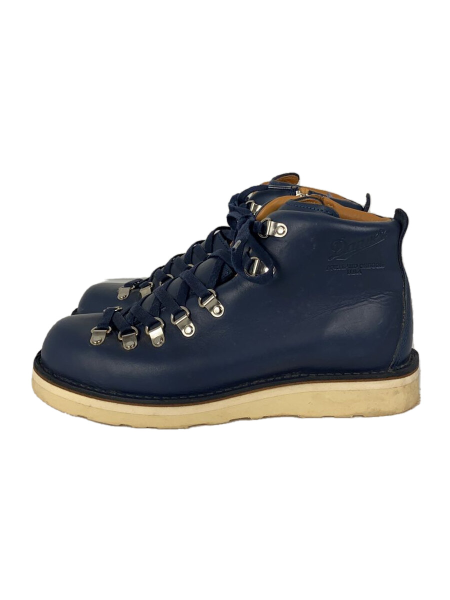 楽天市場】danner レースアップブーツの通販