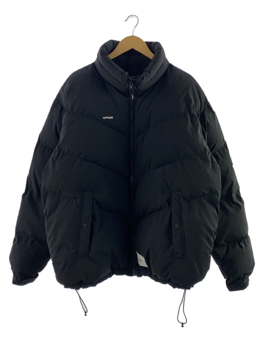 楽天市場】wtaps(ブランドダブルタップス・種類(コート 楽天市場】wtaps(ブランドダブルタップス・種類(コート