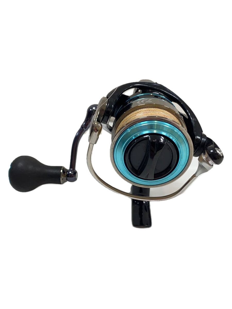 楽天市場】ダイワ 16 エメラルダス（リール本体｜リール