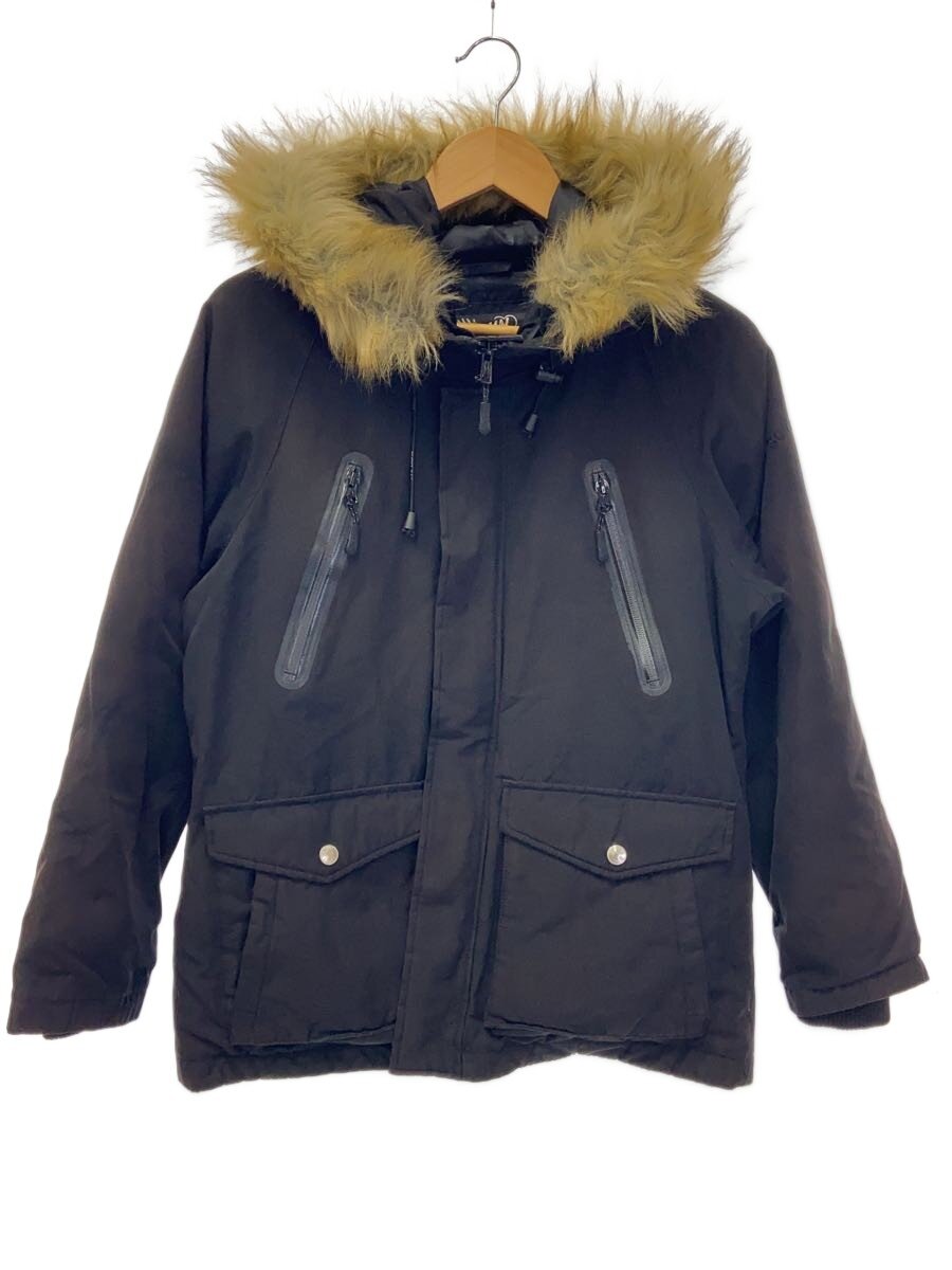 楽天市場】schott シュノーケル ダウンパーカーの通販