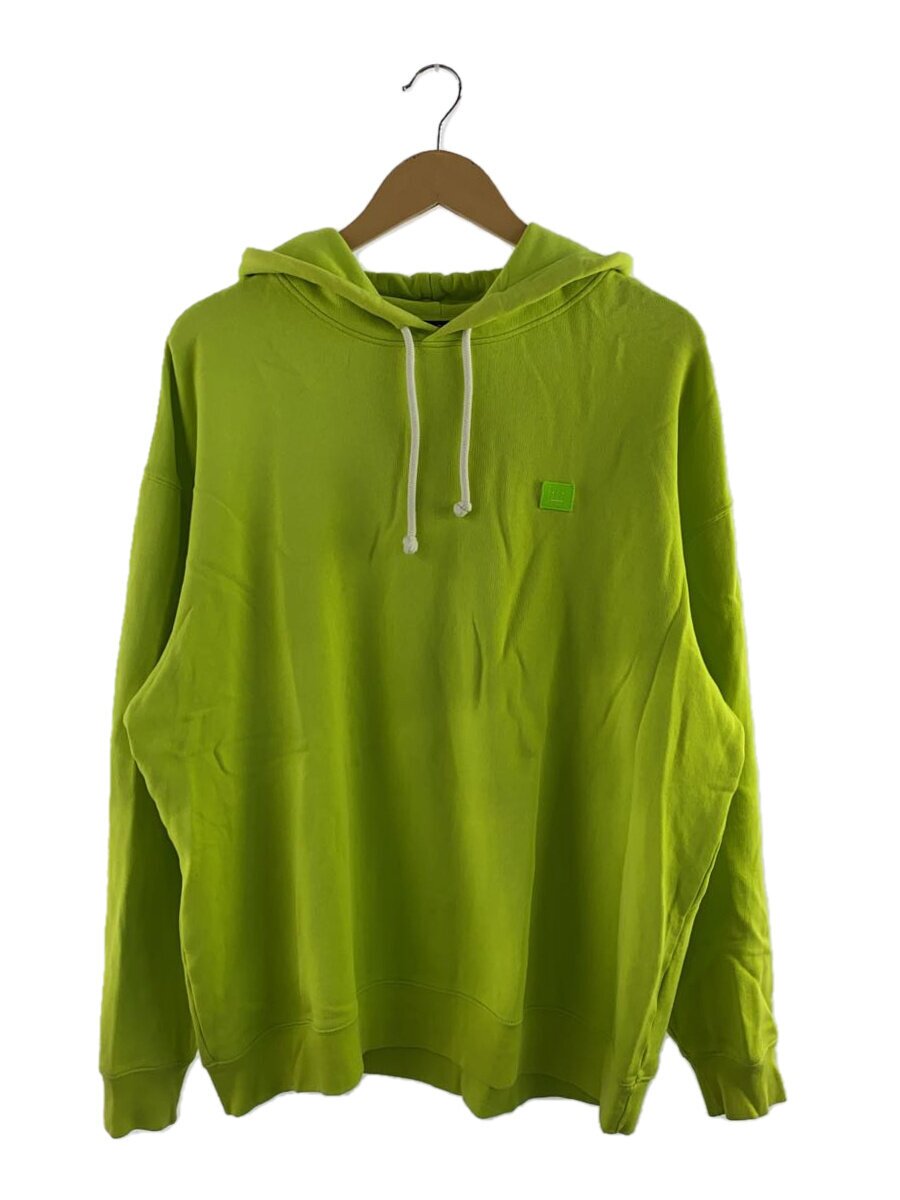 楽天市場】acne studios デニム（パーカー｜トップス）：メンズ