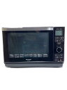 【中古】Panasonic◆オーブンレンジ エレック NE-MS265【家電・ビジュアル・オーディオ】