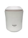 【中古】Panasonic◆美容器具 スチーマー ナノケア EH-CSA99【家電・ビジュアル・オーディオ】