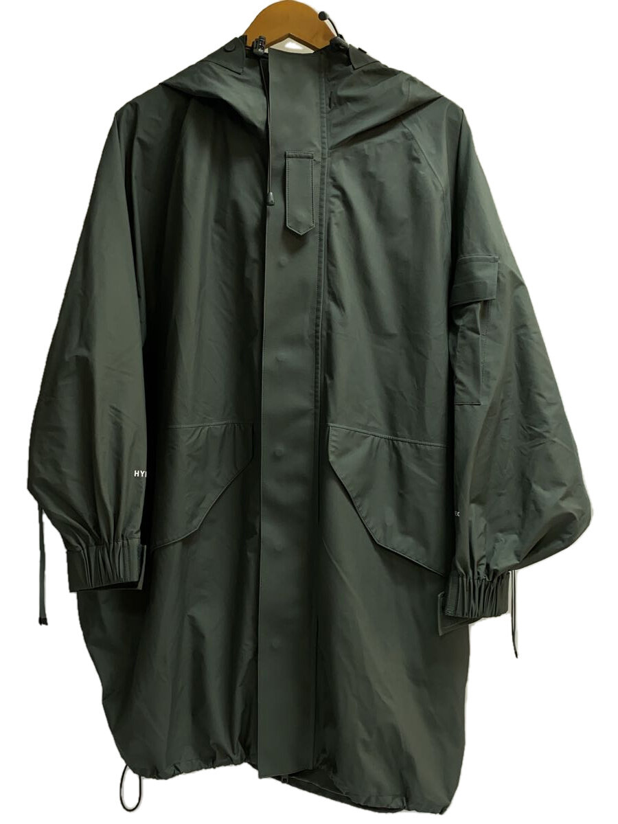 楽天市場】hyke ecwcsの通販 楽天市場】hyke ecwcsの通販