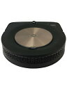 【中古】iRobot◆アイロボット ルンバ iRobot Roomba S9+//【家電・ビジュアル・オーディオ】(2)