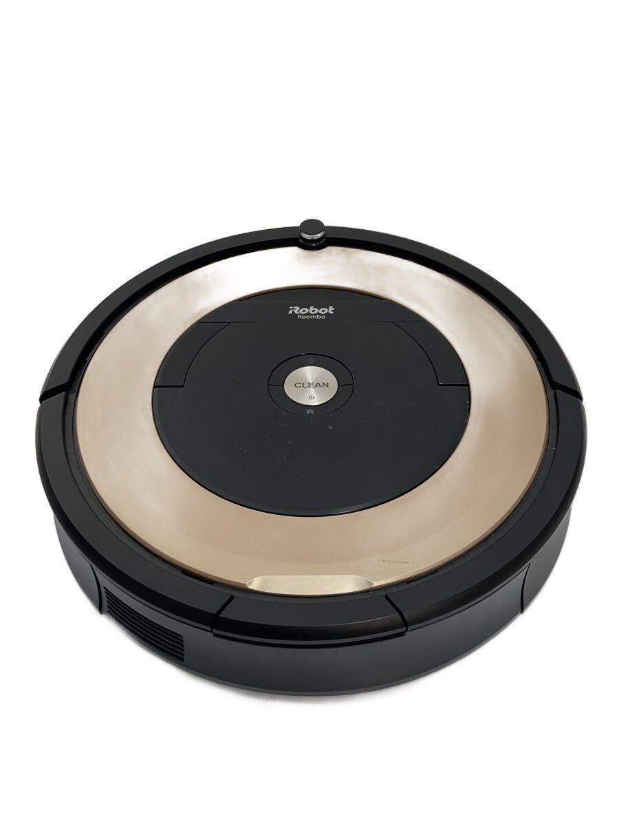 iRobot ルンバ 19年製 892 楽天市場】irobot ルンバ 892の通販