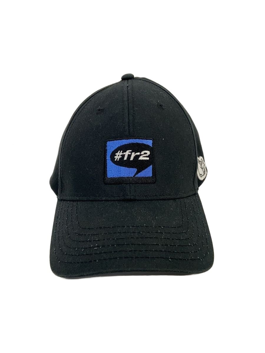 楽天市場】fr2 キャップ（帽子｜バッグ・小物・ブランド雑貨）の通販