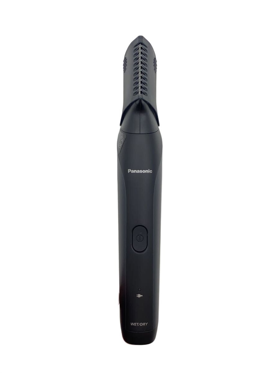 【中古】Panasonic◆シェーバー/ER-GK82-K【家電・ビジュアル・オーディオ】