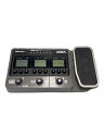 【中古】ZOOM◆エフェクター G3X//【楽器】(2)