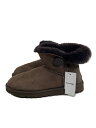 【中古】UGG australia◆