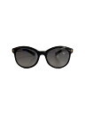 【中古】TOM FORD◆サングラス/BLK/BLK/メンズ/TF29...(4)