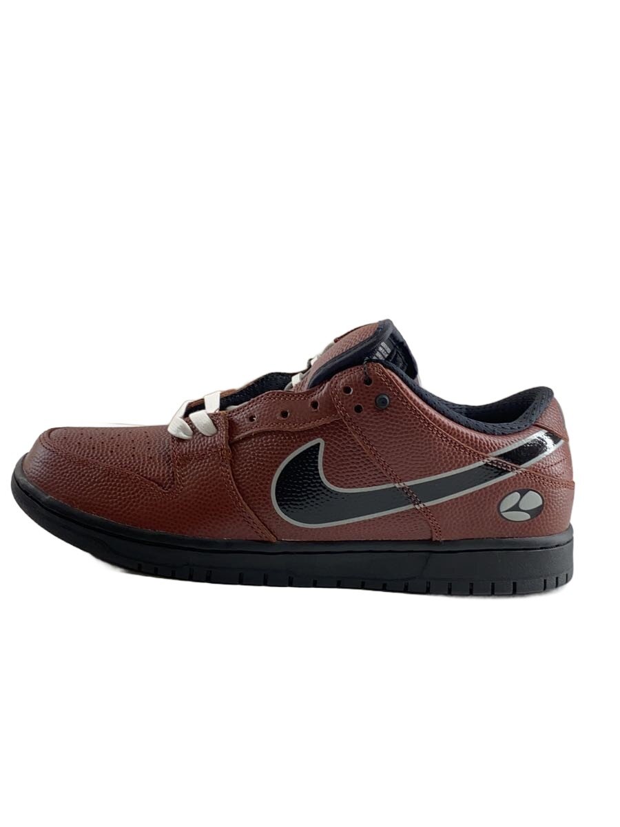 NIKE◆ローカットスニーカー_HJ4131-200/29cm/BRW