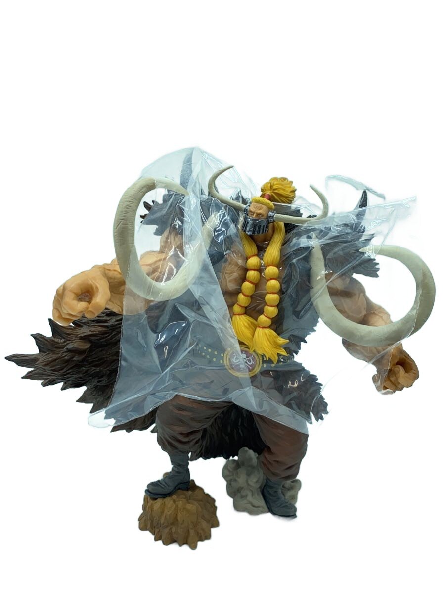 楽天市場】もののけ姫 サン（フィギュア｜コレクション）：ホビーの通販